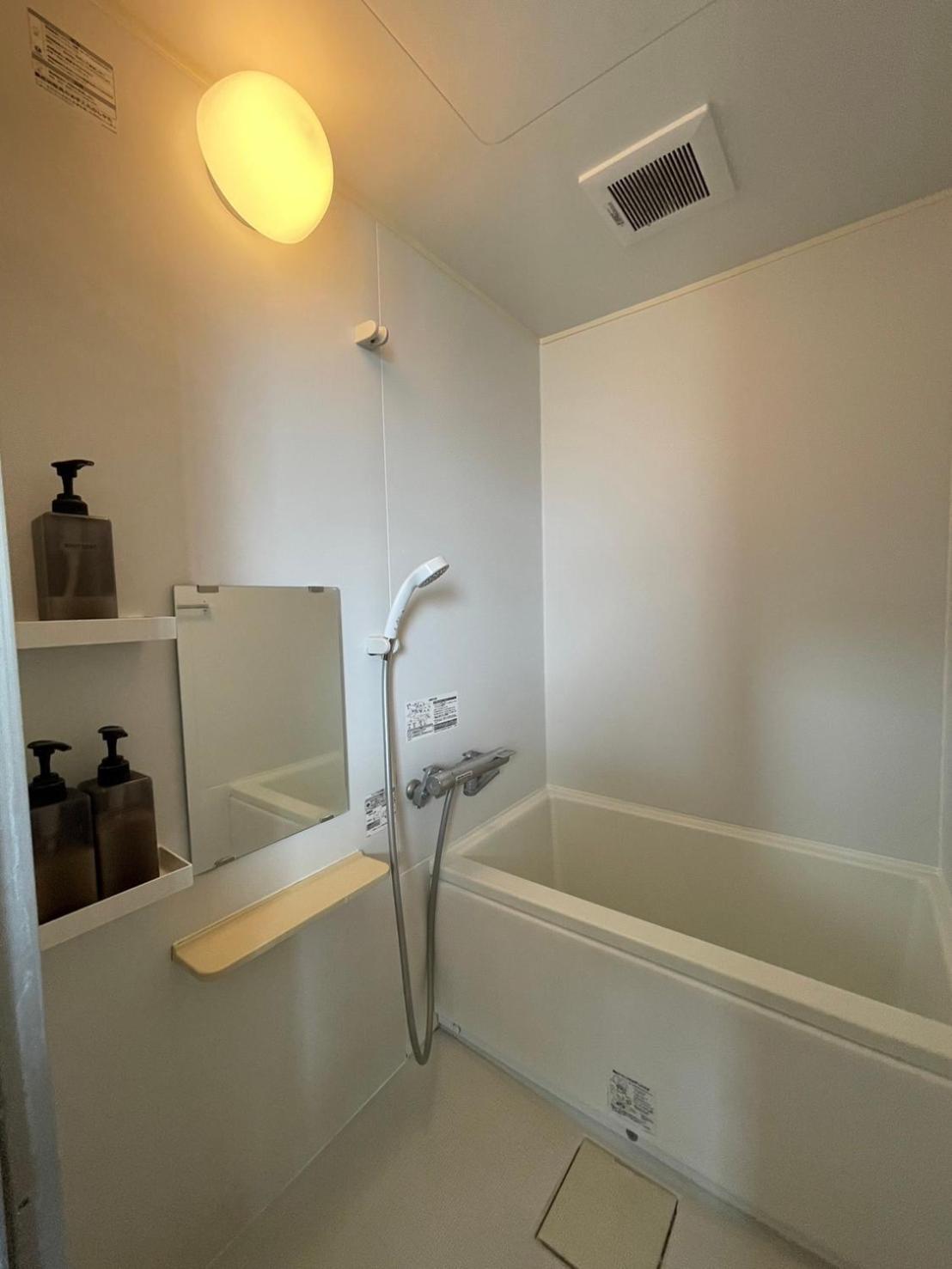 Guest House Active Life -Yado- Ishinomaki Esterno foto